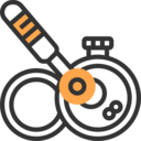 time,clock,Tools and utensils,tool,watch,construction and tools,watch parts